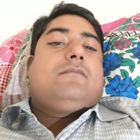 Sachin Tiwari Sachin Tiwari