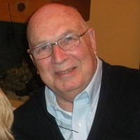 Bob Fredericks