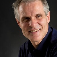 Heiner Baumann