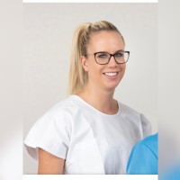 Céline Bolliger