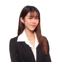 Tanyawat (Tan) Wongbenjarat