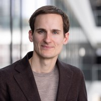 Anders Rejnhold Lorenzen