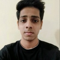 Shubham Dubey