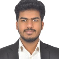 Shimul Singhal