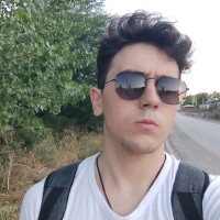Yusuf K.