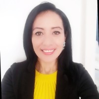 Silvia Díaz