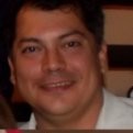 Rodrigo Gonzalez Vallejos