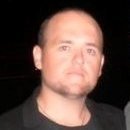 Christopher Kelly