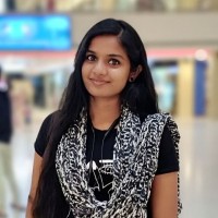 Viveka .V