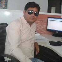Yogesh Rawat