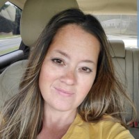 Loretta Baker