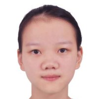 王梓璇