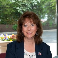 Sandra Seitz