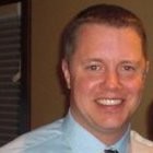 Mark Hindman
