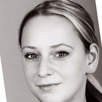 Anja Schindel