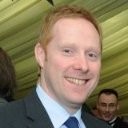 David Dalziel