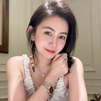 Lina Liu