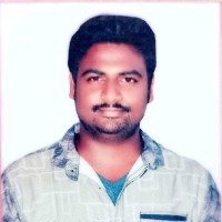Vasanth Krishna