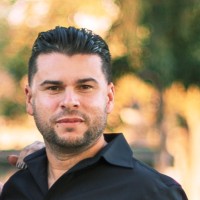Manuel Osuna, Lvn