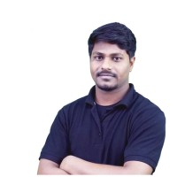 Pradeep Patel
