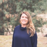 Kristi Davis