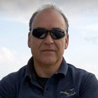 wesley nile