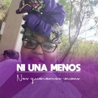 Nelie Lebron-Robles