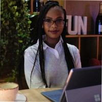 Grace Githinji