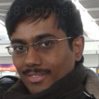 Nagaraju Aluvala