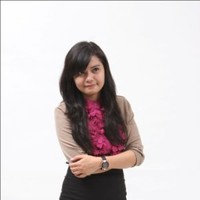 Suwariyanti Suwito