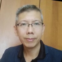 Gary Ang