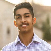 Gursimran Dhindsa