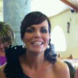 Yvonne Kenneally (Mcipd)