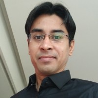 Nirav Shah