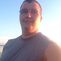 Dan Dassow
