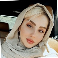 Ava Najafi