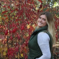 Rylie Sullins Cota/L