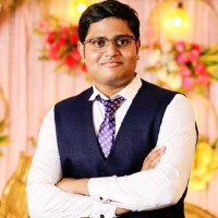 KOUSIK SARKAR