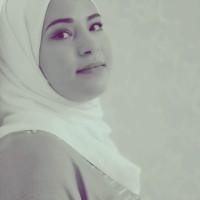 Boshra Ben Sassi