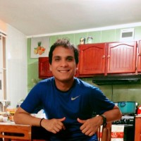 Yair Martínez