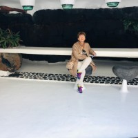 maria del pino rivero gonzalez