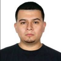Pablo Luciano Mandujano Naranjo