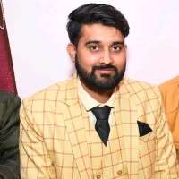 Pavan Panday