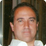 Víctor Montserrat