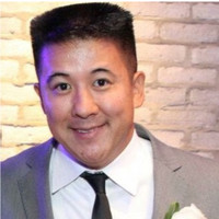 Jason Kusagaya