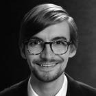 Brandon Cook