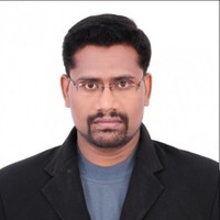 Abdul Basith