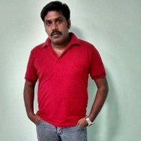 Surendar Sankaran