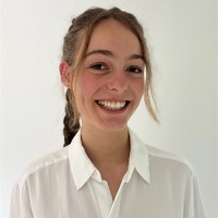 Lilly Höschele