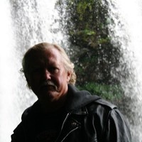 Tom Reavis